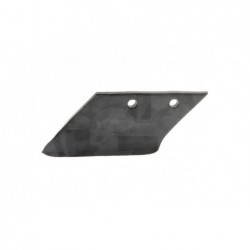 Lemiesz przedpłużka Pottinger 00921062251 - 00921062250 - TraktorParts.pl - 1
