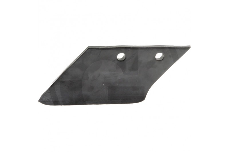 Lemiesz przedpłużka Pottinger 00921062251 - 00921062250 - TraktorParts.pl - 1