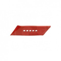 Dziób wymienny Pottinger 930761270 - TraktorParts.pl - 1