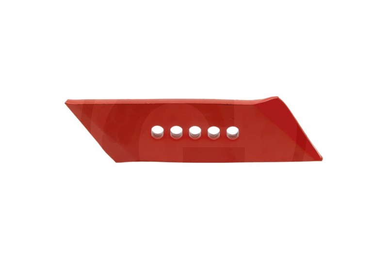 Dziób wymienny Pottinger 930771270 - TraktorParts.pl - 1