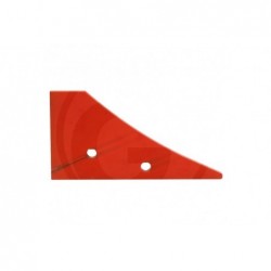 Nakładka płozy Pottinger 930760051 - TraktorParts.pl - 1