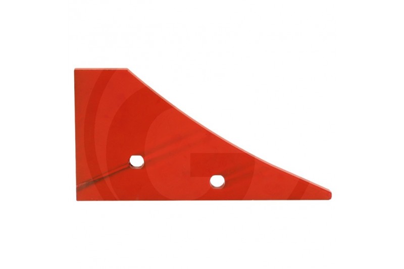 Nakładka płozy Pottinger 930760051 - TraktorParts.pl - 1