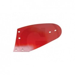 Odkładnica Pottinger 009307803011 - 00930760300 - TraktorParts.pl - 1