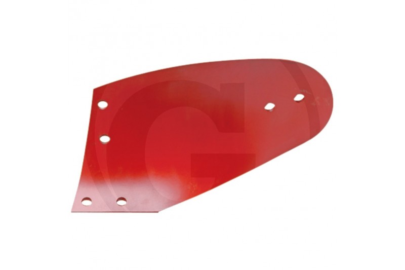 Odkładnica Pottinger 009307903011 - 009307703000 - 00930770300 - TraktorParts.pl - 1