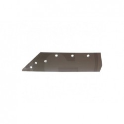Lemiesz z wymiennym dziobem Pottinger 930211200 - TraktorParts.pl - 1