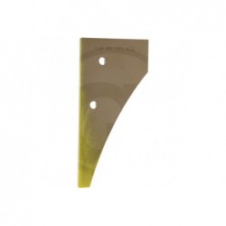 Nakładka płozy Pottinger 930821150 - TraktorParts.pl - 1