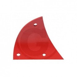Pierś odkładnicy Pottinger 009302013501 - 00930201350 - TraktorParts.pl - 1