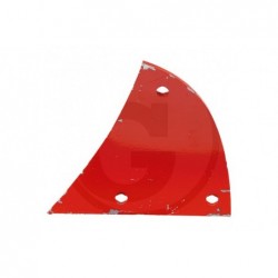 Pierś odkładnicy Pottinger 009302113501 - 00930211350 - TraktorParts.pl - 1