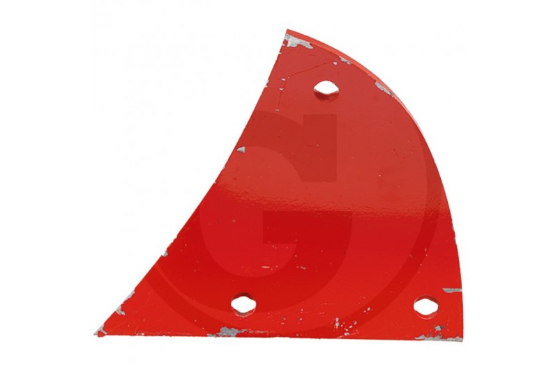 Pierś odkładnicy Pottinger 009302113501 - 00930211350 - TraktorParts.pl - 1