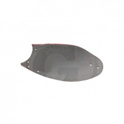 Pierś odkładnicy Pottinger 009302013001 - 00930201300 - TraktorParts.pl - 1