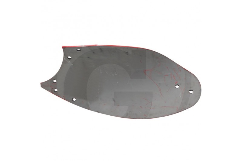 Pierś odkładnicy Pottinger 009302013001 - 00930201300 - TraktorParts.pl - 1