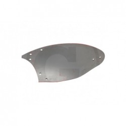 Pierś odkładnicy Pottinger 009302113001 - 00930211300 - TraktorParts.pl - 1