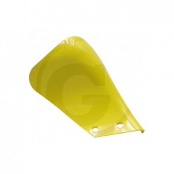 Odkładnica przedpłużka Pottinger 009210523001 - 00921052300 - TraktorParts.pl - 1