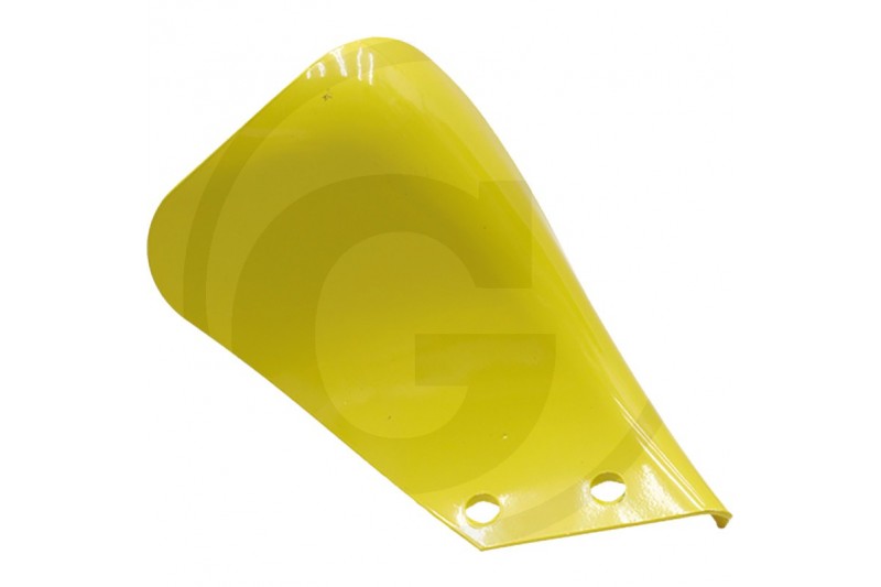 Odkładnica przedpłużka Pottinger 009210523001 - 00921052300 - TraktorParts.pl - 1