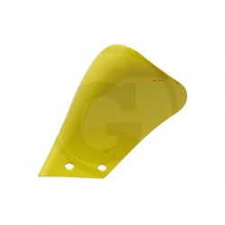 Odkładnica przedpłużka Pottinger 009210623001 - 00921062300 - TraktorParts.pl - 1