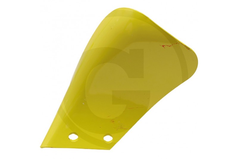 Odkładnica przedpłużka Pottinger 009210623001 - 00921062300 - TraktorParts.pl - 1