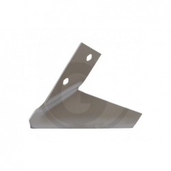 Krój płozowy Pottinger 00929101402 - 00929101401 - 00929101400 - 00929100401 - TraktorParts.pl - 1