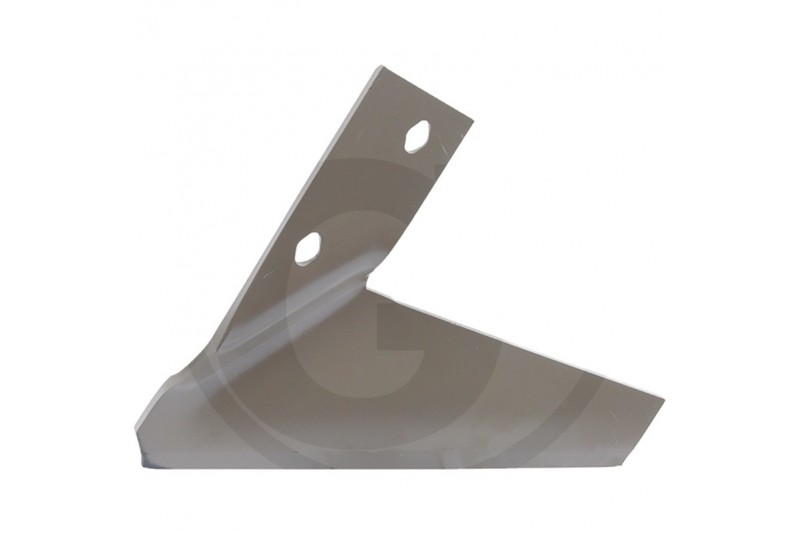 Krój płozowy Pottinger 00929101402 - 00929101401 - 00929101400 - 00929100401 - TraktorParts.pl - 1