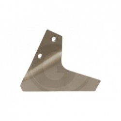 Krój płozowy Pottinger 00929101502 - 00929101501 - 00929101500 - 00929100301 - TraktorParts.pl - 1