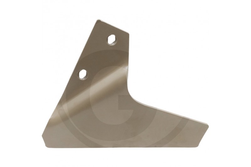 Krój płozowy Pottinger 00929101502 - 00929101501 - 00929101500 - 00929100301 - TraktorParts.pl - 1