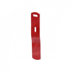 Listwa dokładająca odkładnicy Pottinger 009302014101 - 00930201410 - TraktorParts.pl - 1
