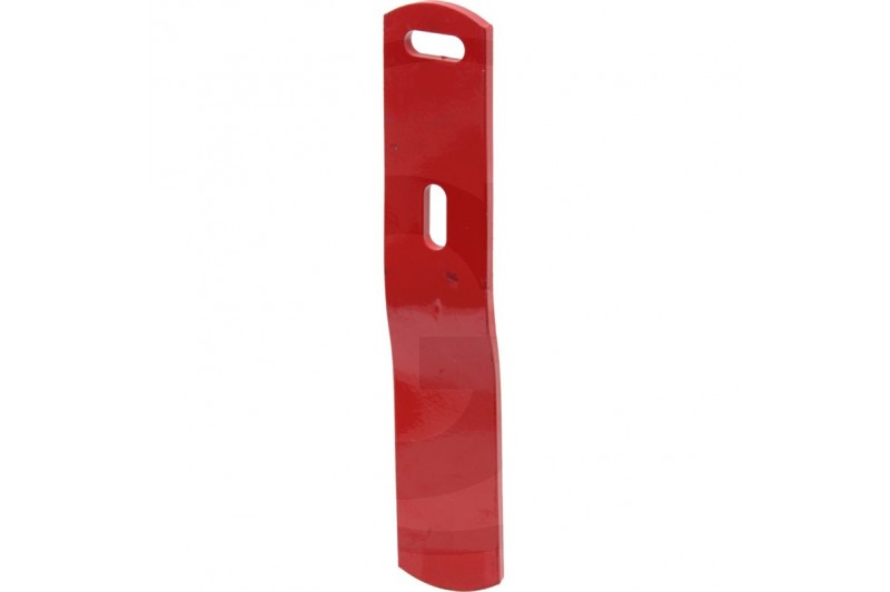 Listwa dokładająca odkładnicy Pottinger 009302014101 - 00930201410 - TraktorParts.pl - 1