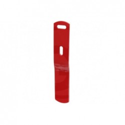 Listwa dokładająca odkładnicy Pottinger 009302114101 - 00930211410 - TraktorParts.pl - 1