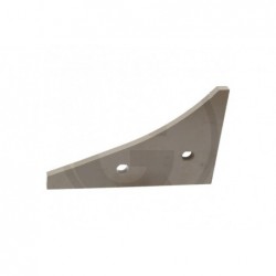 Nakładka płozy Pottinger 929101000 - TraktorParts.pl - 1