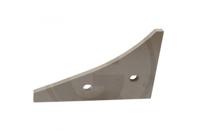 Nakładka płozy Pottinger 929101000 - TraktorParts.pl - 1