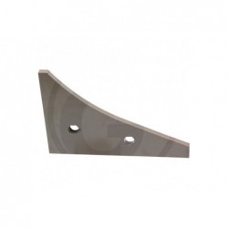 Nakładka płozy Pottinger 929101050 - TraktorParts.pl - 1