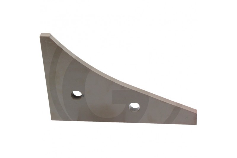 Nakładka płozy Pottinger 929101050 - TraktorParts.pl - 1
