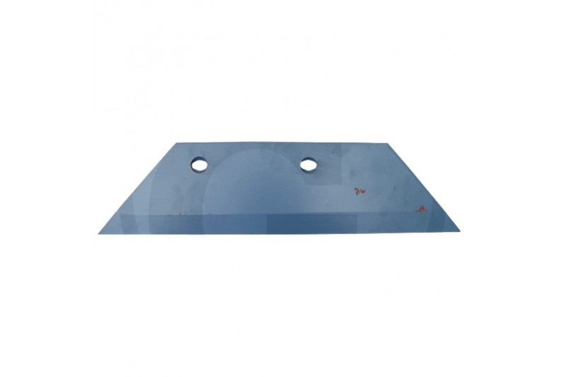 Lemiesz ÖVERUM 85195 - TraktorParts.pl - 1