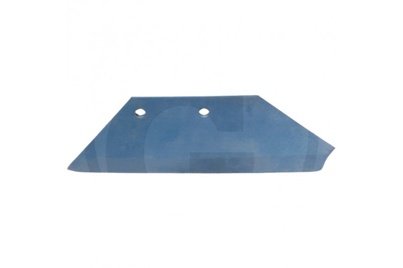 Lemiesz ÖVERUM 94603 - TraktorParts.pl - 1