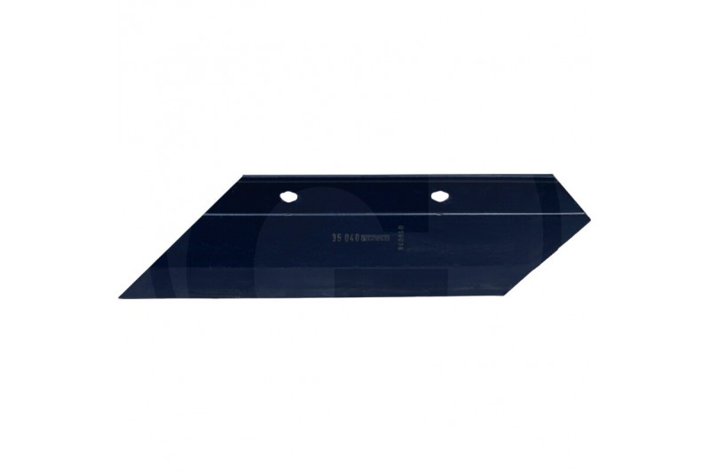 Lemiesz prawy 16" ÖVERUM 35040 - TraktorParts.pl - 1