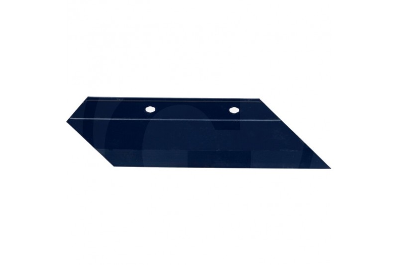 Lemiesz prawy 16" ÖVERUM 35041 - TraktorParts.pl - 1