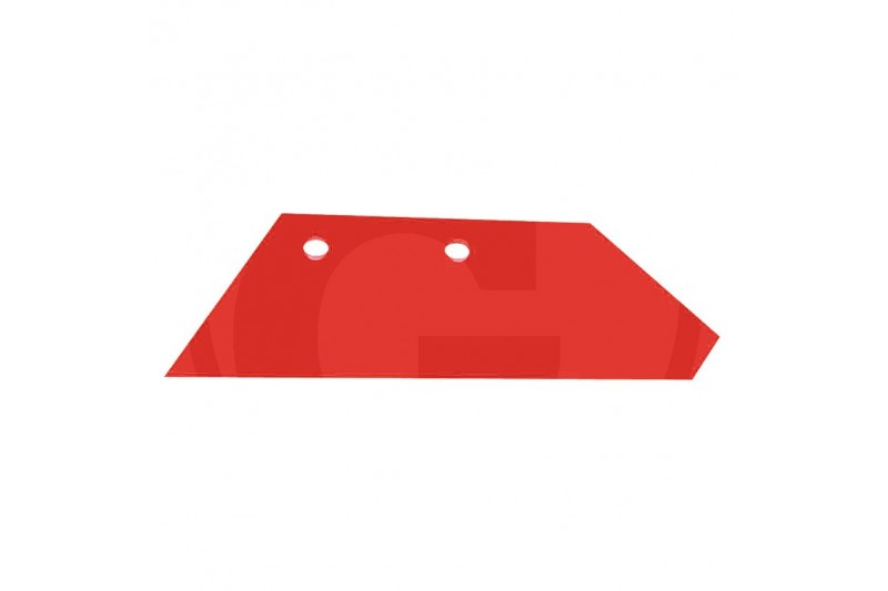 Lemiesz ÖVERUM 96092 - TraktorParts.pl - 1