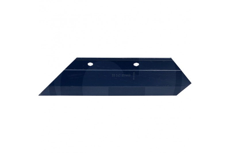 Lemiesz prawy 16" ÖVERUM 35042 - TraktorParts.pl - 1