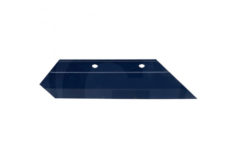 Lemiesz prawy 16" ÖVERUM 35043 - TraktorParts.pl - 1