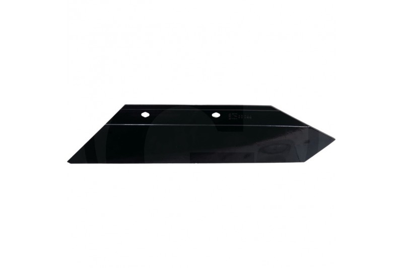 Lemiesz prawy 16" ÖVERUM 35044 - 41653504409 - TraktorParts.pl - 1