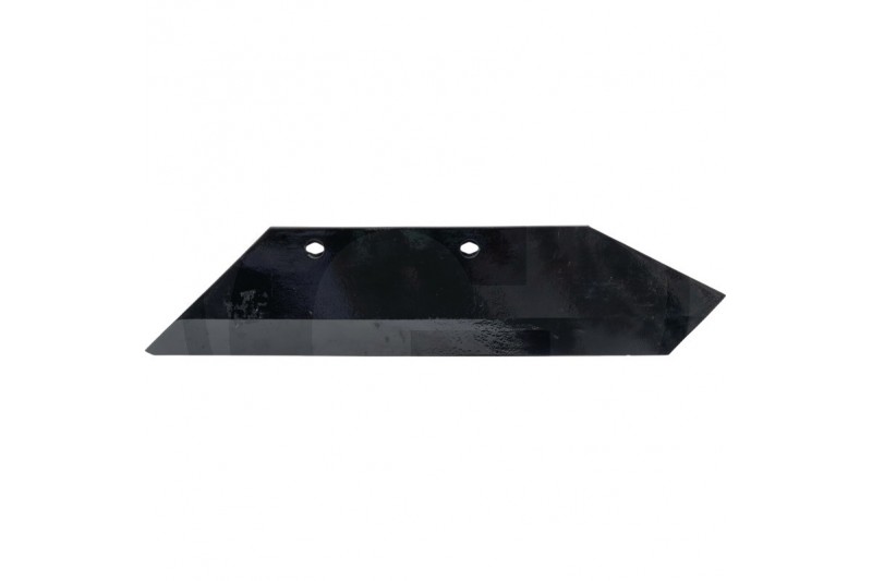 Lemiesz prawy 16" ÖVERUM 35045 - 41653504509 - TraktorParts.pl - 1