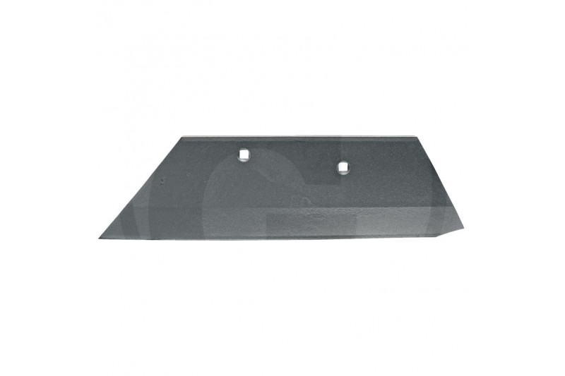 Redlica ÖVERUM 41657460509 - 74605 - TraktorParts.pl - 1