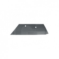 Redlica ÖVERUM 41657460709 - 74607 - TraktorParts.pl - 1