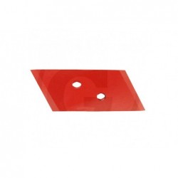 Dziób redlicy ÖVERUM 41659220609 - 92206 - 84060 - TraktorParts.pl - 1