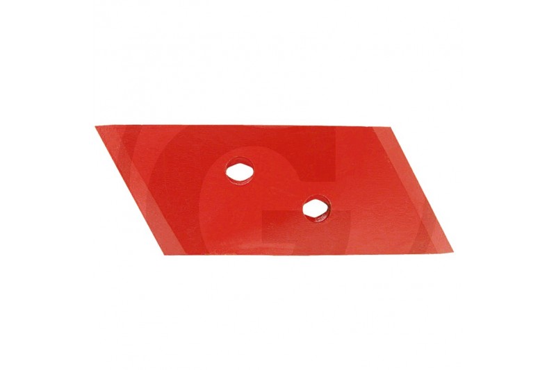 Dziób redlicy ÖVERUM 41659220709 - 92207 - 85143 - TraktorParts.pl - 1