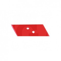 Dziób wymienny ÖVERUM 41659460909 - 94609 - TraktorParts.pl - 1