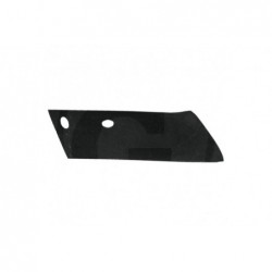 Dziób redlicy ÖVERUM 41658494209 - 84942 - TraktorParts.pl - 1