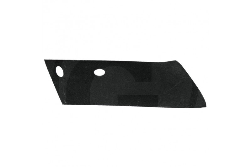 Dziób redlicy ÖVERUM 41658494209 - 84942 - TraktorParts.pl - 1