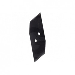Dziób wymienny ÖVERUM 35074 - 41653507409 - TraktorParts.pl - 1
