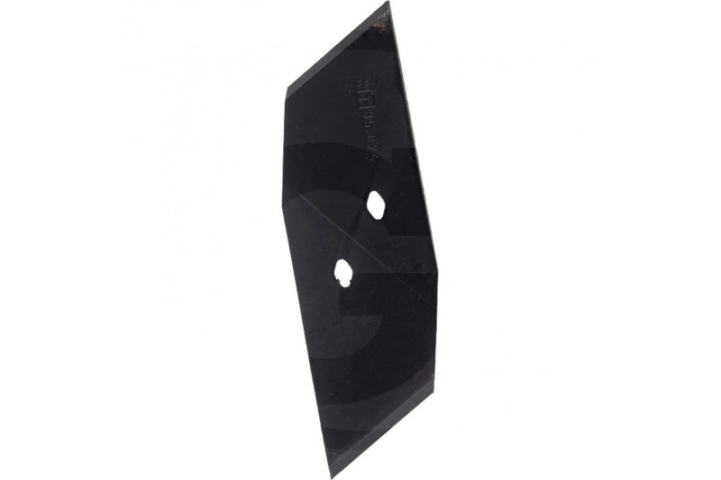 Dziób wymienny ÖVERUM 35074 - 41653507409 - TraktorParts.pl - 1