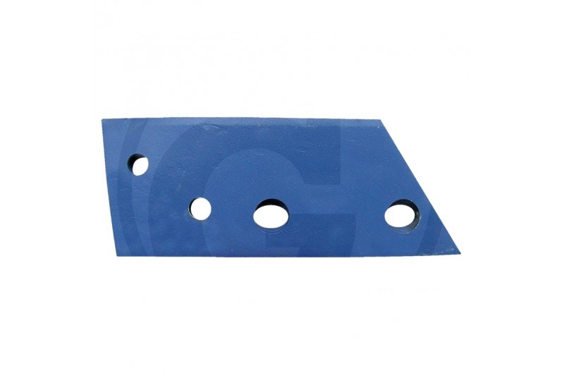 Mocowanie ÖVERUM 41659461209 - 94612 - TraktorParts.pl - 1